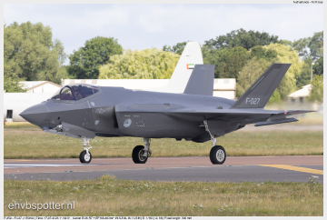 2023_07_17_11_34_01_F-35A - F-027