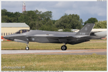 2023_07_17_11_35_58_F-35A - F-019