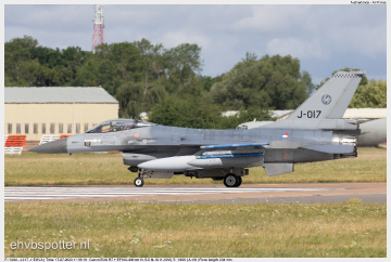 2023_07_17_11_36_19_F-16AM - J-017