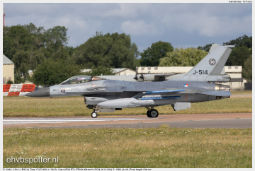 2023_07_17_11_36_39_F-16AM - J-514