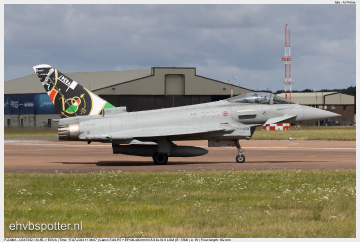 2023_07_17_11_38_07_F-2000A - CSX7352