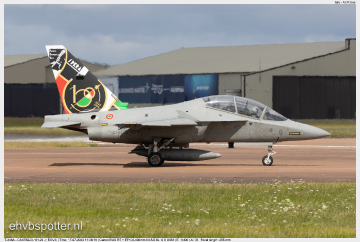 2023_07_17_11_38_19_T-346A - CSX55223