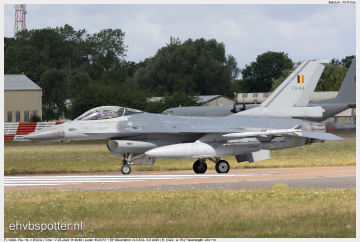 2023_07_17_11_40_46_F-16AM - FA-114