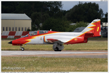 2023_07_17_11_42_39_C101EB - E.25-08