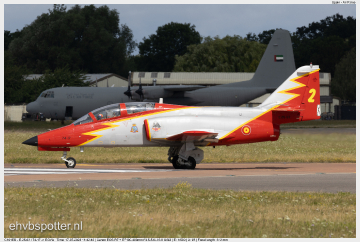 2023_07_17_11_42_46_C101EB - E.25-63