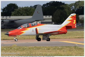 2023_07_17_11_42_51_C101EB - E.25-40