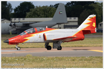 2023_07_17_11_42_56_C101EB - E.25-38