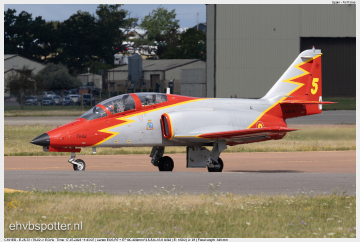 2023_07_17_11_43_07_C101EB - E.25-78