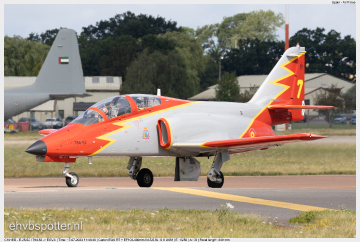 2023_07_17_11_43_40_C101EB - E.25-52