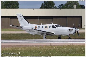 2023_07_17_11_49_56_TBM-700A - 131