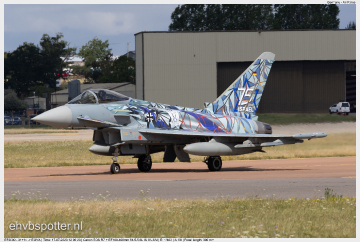 2023_07_17_12_09_23_EF2000 - 31+14