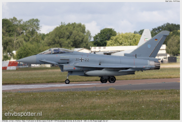 2023_07_17_12_09_54_EF2000 - 31+22