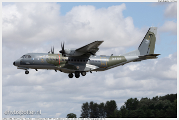 2023_07_17_12_19_02_C295M - 0455