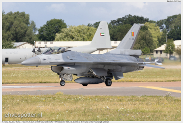 2023_07_17_12_19_51_F-16AM - FA-68