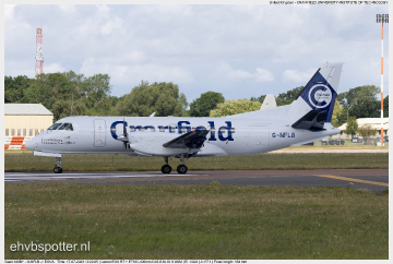 2023_07_17_12_22_05_Saab 340B+ - G-NFLB