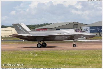 2023_07_17_12_27_06_F-35B - ZM155