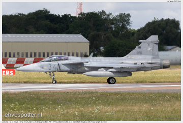 2023_07_17_12_29_25_JAS39C - 34