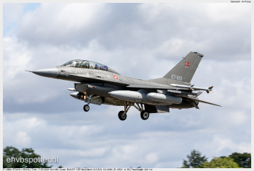 2023_07_17_12_31_58_F-16BM - ET-613