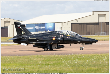 2023_07_17_12_34_03_Hawk Mk167 - ZB132