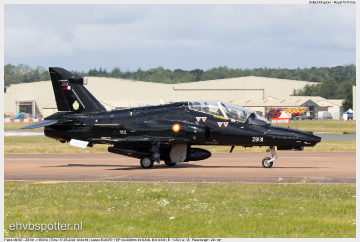 2023_07_17_12_34_18_Hawk Mk167 - ZB131