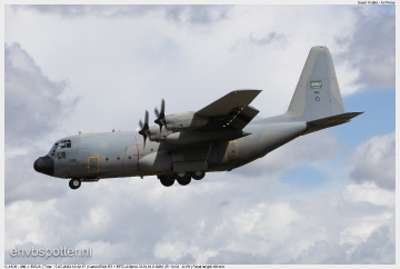 2023_07_17_12_42_17_C-130H - 486