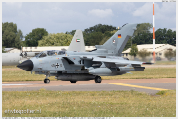 2023_07_17_12_44_04_Tornado IDS(T) - 45+14