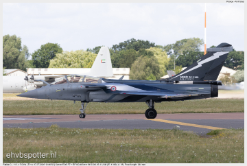 2023_07_17_12_46_53_Rafale C - 113