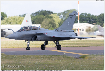 2023_07_17_12_47_06_Rafale B - 324