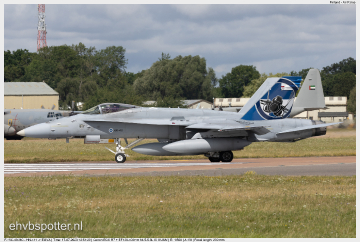 2023_07_17_12_51_28_F-18C-49-MC - HN-411