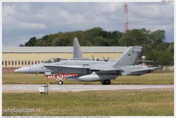 2023_07_17_12_52_56_F-18C-50-MC - HN-421