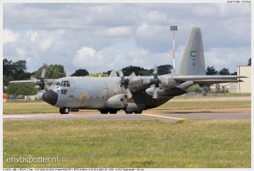 2023_07_17_13_09_02_C-130H - 486