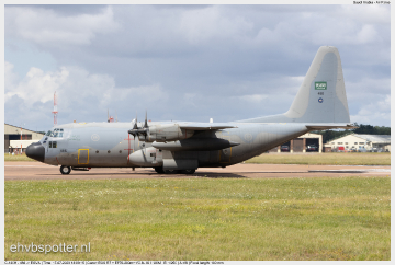 2023_07_17_13_09_15_C-130H - 486