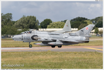 2023_07_17_13_19_09_Su-22M-4 - 8309