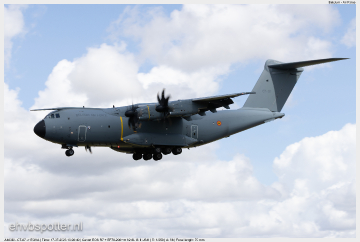 2023_07_17_13_20_40_A400M - CT-07