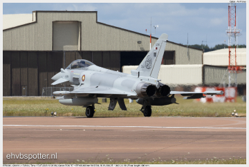 2023_07_17_13_23_06_EF2000 - QA414