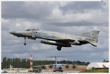 2023_07_17_13_27_26_F-4E (AUP) - 01518