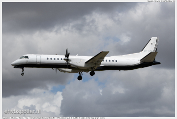 2023_07_17_13_29_36_Saab 2000 - SE-LRA