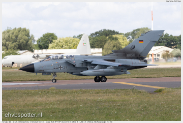 2023_07_17_13_37_01_Tornado IDS - 44+29