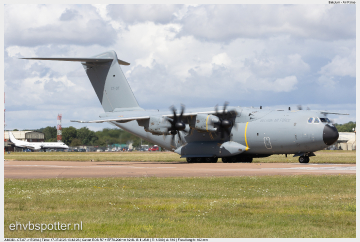 2023_07_17_13_42_23_A400M - CT-07