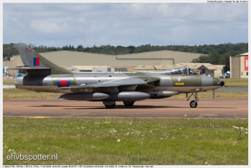 2023_07_17_13_44_18_Hunter F.58 - ZZ190