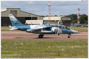 2023_07_17_13_45_05_Alpha Jet A - C-GITA