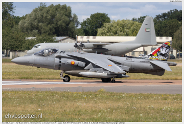 2023_07_17_13_46_29_EAV-8B-22-MC+ - VA.1B-24