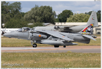 2023_07_17_13_46_46_EAV-8B-22-MC+ - VA.1B-26