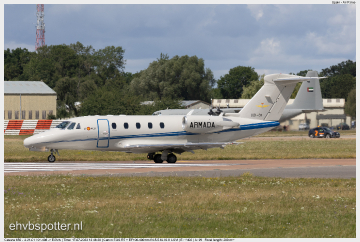 2023_07_17_13_48_20_Cessna 650 - U.21-01