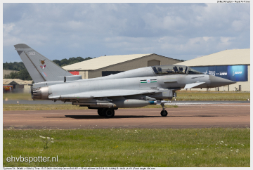 2023_07_17_13_49_44_Typhoon T3 - ZK383