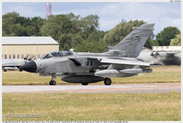 2023_07_17_13_53_50_Tornado ECR MLU RET8 - MM-7062