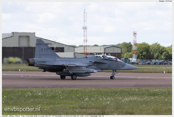 2023_07_17_14_08_13_JAS39D - 39839