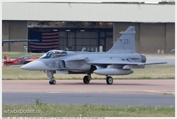 2023_07_17_14_08_30_JAS39C - 39231