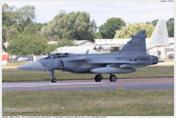 2023_07_17_14_09_23_JAS39C - 39268