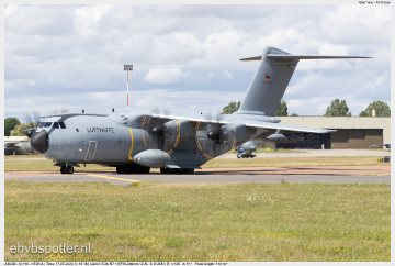 2023_07_17_14_15_18_A400M - 54+16